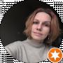 Світлана Кострицька