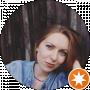 Світлана Порхун