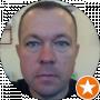 Сергей Краснощеков
