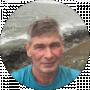 Александр Агеев