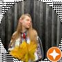 Amata Girl