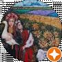 Аліна Дідовець