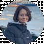 Antonina Sobko
