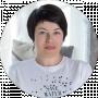 Elena Sokolova