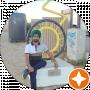 KULVIR SINGH baljot