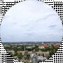 Виолетта Шмакова