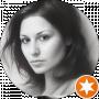 Ліна Федоріна