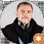 Владимир Дубовенко