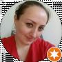 Анна Осадча