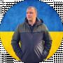 Denis Sk