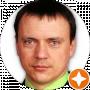 Віталій Зіневич