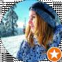 Annet Klets