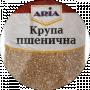 Дмитро Кононенко