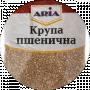 Дмитро Кононенко