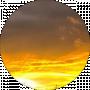 Н К
