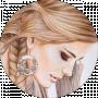 Ирина Антипова