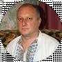 Павел Петюренко