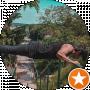 Prashant Kumar gr 02