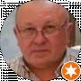 Микола Олексієнко