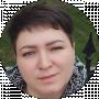 Виталина Лапенко