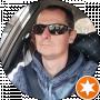 Антон Воробйов