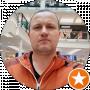 Владимир Чернышов