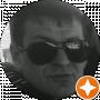 Николай Михайленко