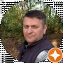 Николай Михайленко