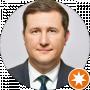 Валерий Протопопов