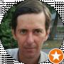 Дмитрий Соболев
