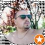 vanchishin roman
