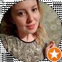 Ксения Цыбина