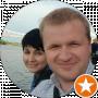 Віталій Порохонько