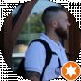Andrii Khimiak (GK_Lab)