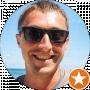 Dmytro Logins
