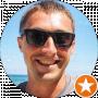 Dmytro Logins