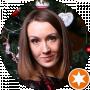 Поліна Шеховцова
