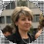 Svetlana Markovina