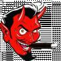 Tehno.devil