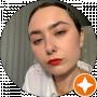 Анна Семенкина