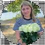 Светлана Коротецкая