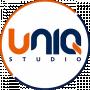 Uniq Studio