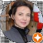 Iryna Karbovska