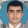 Dmitry Churkin