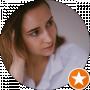 Victoria Maslova VESNA