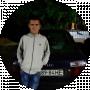 UKR CLoHiK