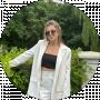 Lidia M