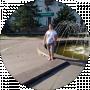 Татьяна Русинова