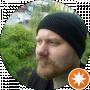 Олег Стеф