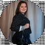 Olha Hryhorenko